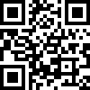https://khabaronline.ir/xq99t