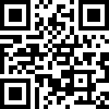 https://khabaronline.ir/xfjVj