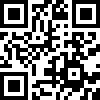 https://khabaronline.ir/xntc