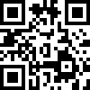 https://khabaronline.ir/x549L