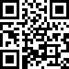 https://khabaronline.ir/xf3xh