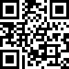 https://khabaronline.ir/xqskw