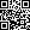 https://khabaronline.ir/xsWZ