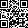 https://khabaronline.ir/xjdbC