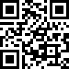 https://khabaronline.ir/x6Kgm