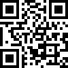 https://khabaronline.ir/xpS3n