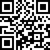 https://khabaronline.ir/xnPqg