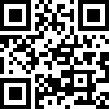 https://khabaronline.ir/x7Hvy