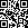 https://khabaronline.ir/xhjFC