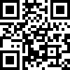 https://khabaronline.ir/x3shW