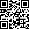 https://khabaronline.ir/x4Y4Y