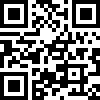 https://khabaronline.ir/x5Xck
