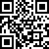 https://khabaronline.ir/xnjbv