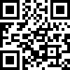 https://khabaronline.ir/x4XQ6