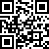 https://khabaronline.ir/x5CMm