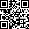 https://khabaronline.ir/xgzJD
