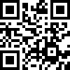https://khabaronline.ir/xj5MX