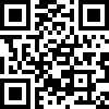 https://khabaronline.ir/x3f3M