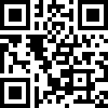 https://khabaronline.ir/xRfh