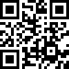 https://khabaronline.ir/xnTJj