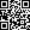 https://khabaronline.ir/xpGgC