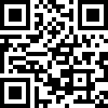 https://khabaronline.ir/x69bh