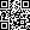 https://khabaronline.ir/x7QWF