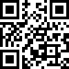 https://khabaronline.ir/xgYTB