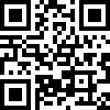 https://khabaronline.ir/xpDJy