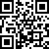 https://khabaronline.ir/xh7tR