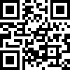 https://khabaronline.ir/x5gq5