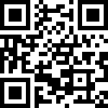 https://khabaronline.ir/xgw4w