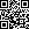 https://khabaronline.ir/xgvbt