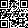https://khabaronline.ir/xdHkD
