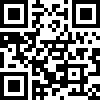 https://khabaronline.ir/xmTtL