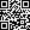 https://khabaronline.ir/xjYh4