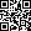 https://khabaronline.ir/x5cyT