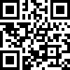 https://khabaronline.ir/xxBB