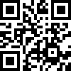 https://khabaronline.ir/xh6gn