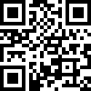 https://khabaronline.ir/xfxcH