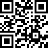 https://khabaronline.ir/xj9kL