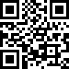 https://khabaronline.ir/xf2bf