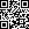 https://khabaronline.ir/x6FNT