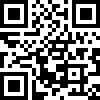 https://khabaronline.ir/xfRpn