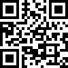 https://khabaronline.ir/x6KPD