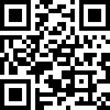 https://khabaronline.ir/x357m