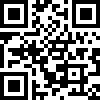 https://khabaronline.ir/xfqZR