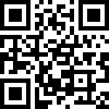 https://khabaronline.ir/x3Jv8
