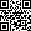 https://khabaronline.ir/xhqtz