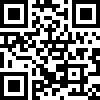 https://khabaronline.ir/xh3JZ